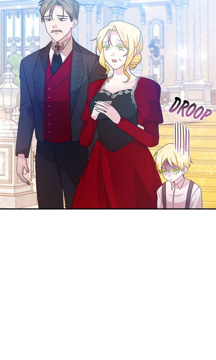 See You in the Future Chapter 27 page 4 - 