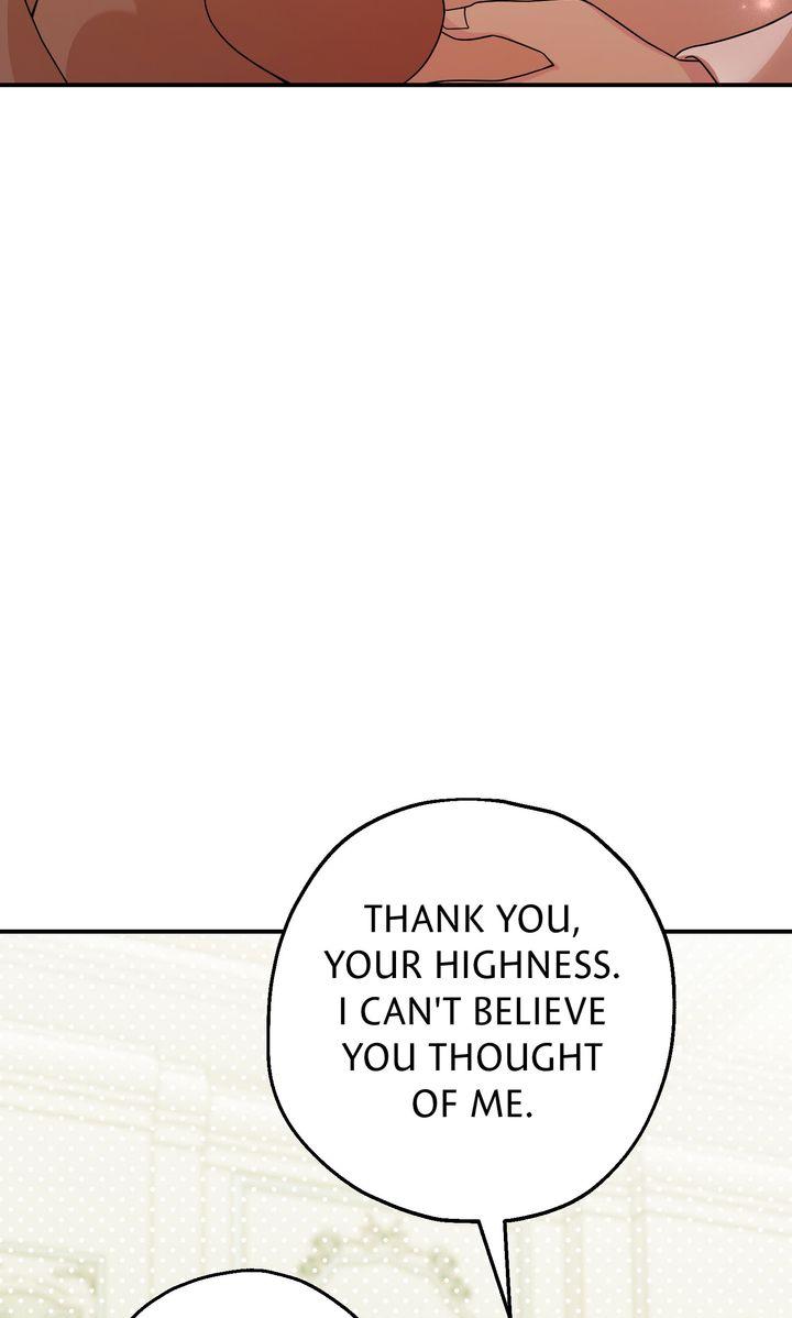 See You in the Future Chapter 27 page 31 - 