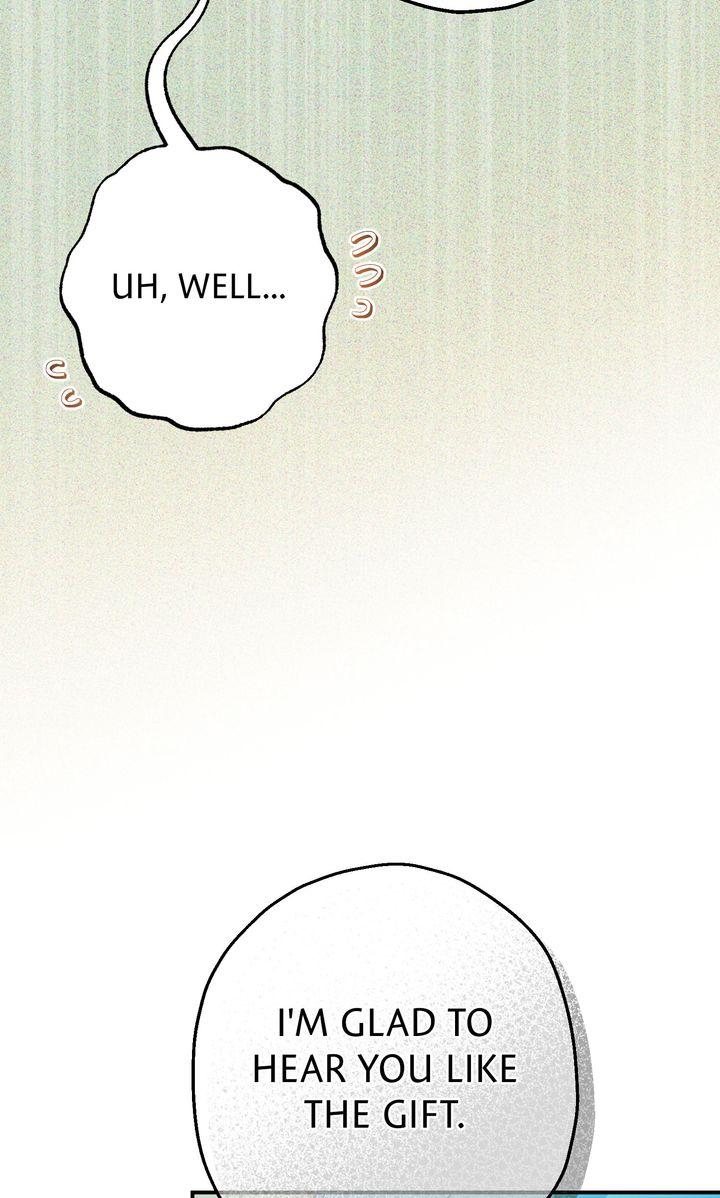 See You in the Future Chapter 27 page 33 - 