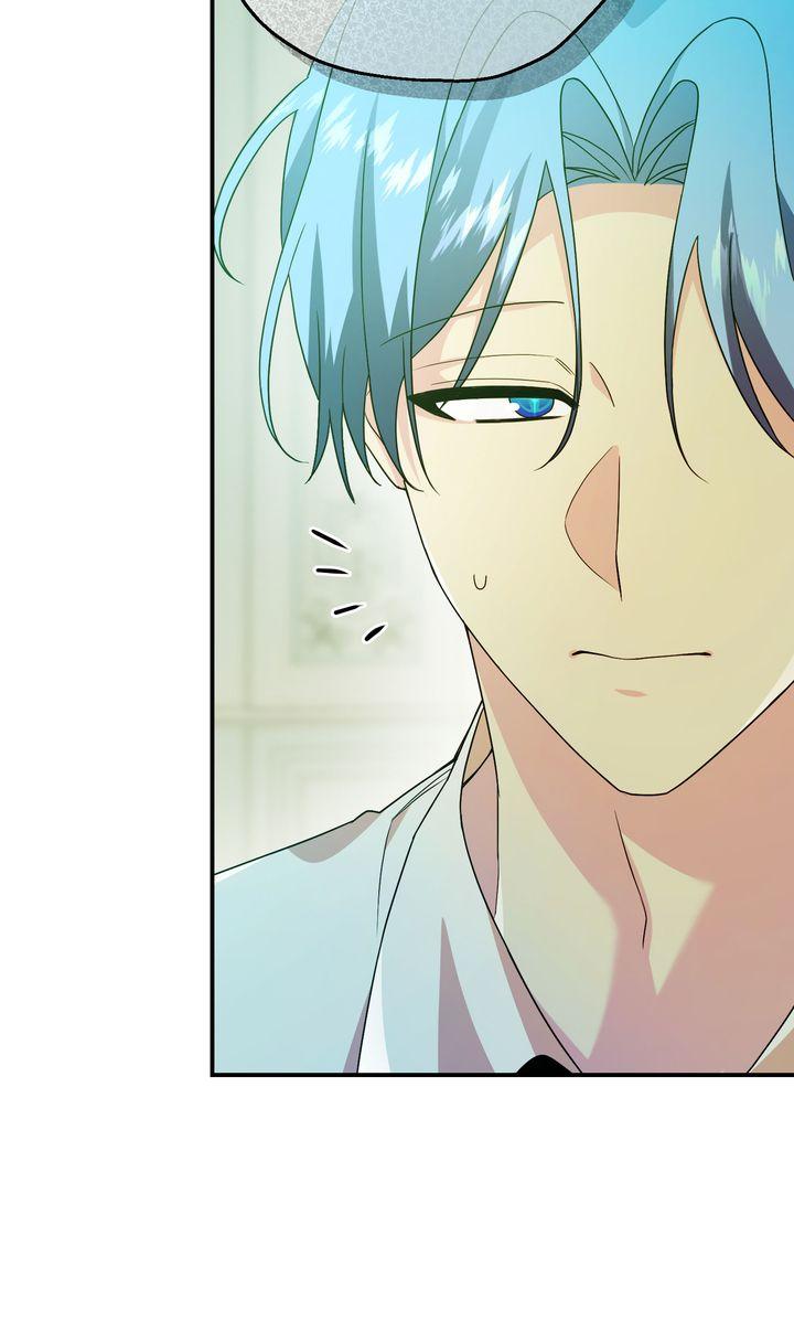 See You in the Future Chapter 27 page 34 - 