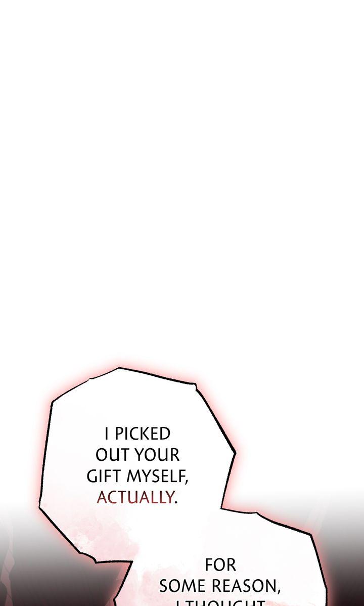 See You in the Future Chapter 27 page 35 - 