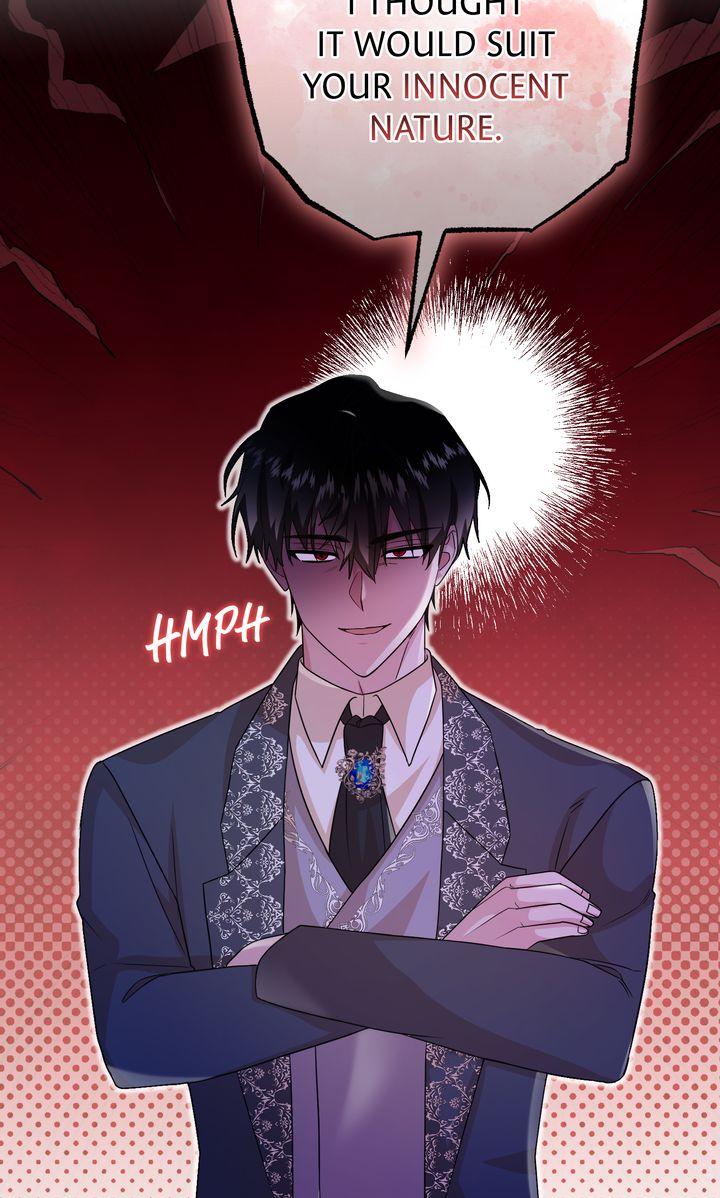 See You in the Future Chapter 27 page 36 - 