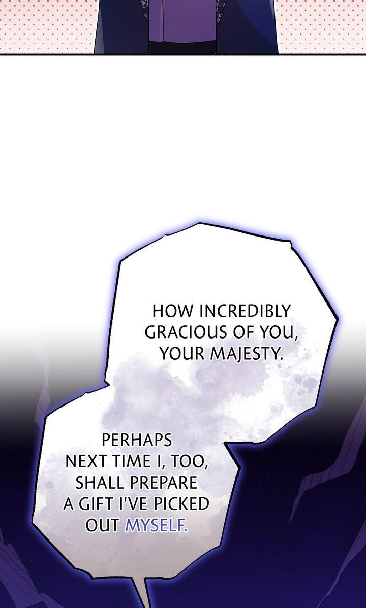 See You in the Future Chapter 27 page 37 - 