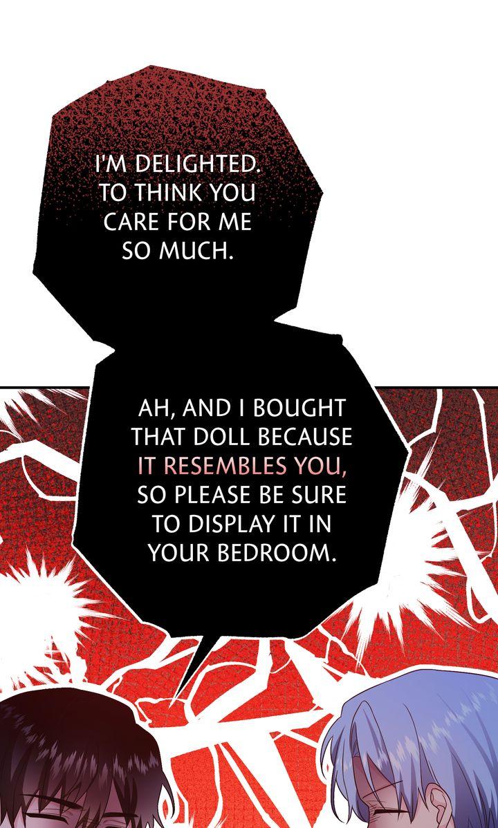 See You in the Future Chapter 27 page 39 - 