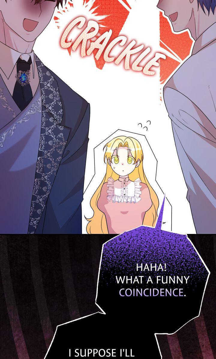 See You in the Future Chapter 27 page 40 - 