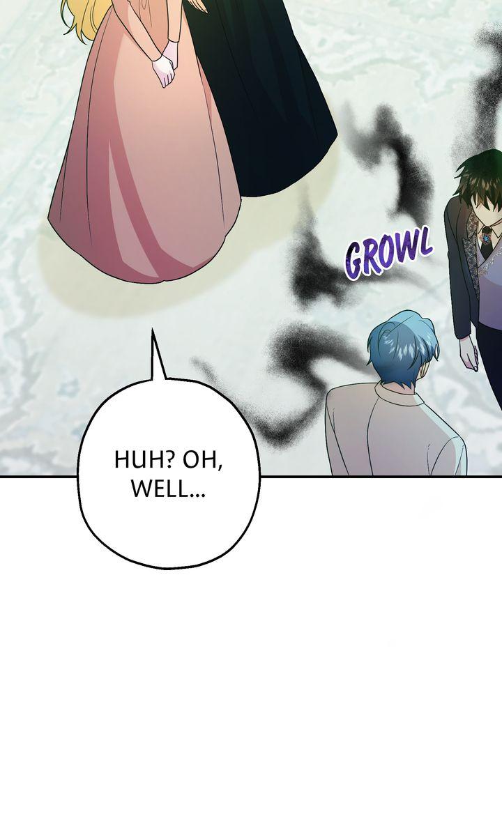 See You in the Future Chapter 27 page 44 - 