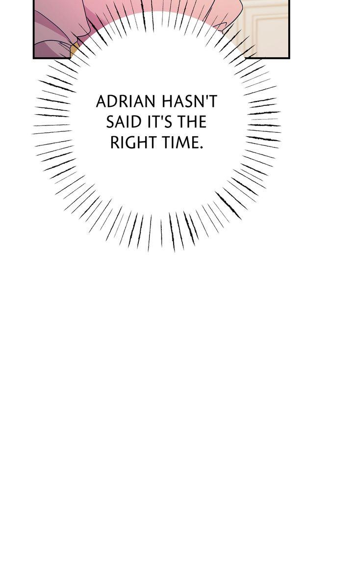 See You in the Future Chapter 27 page 46 - 