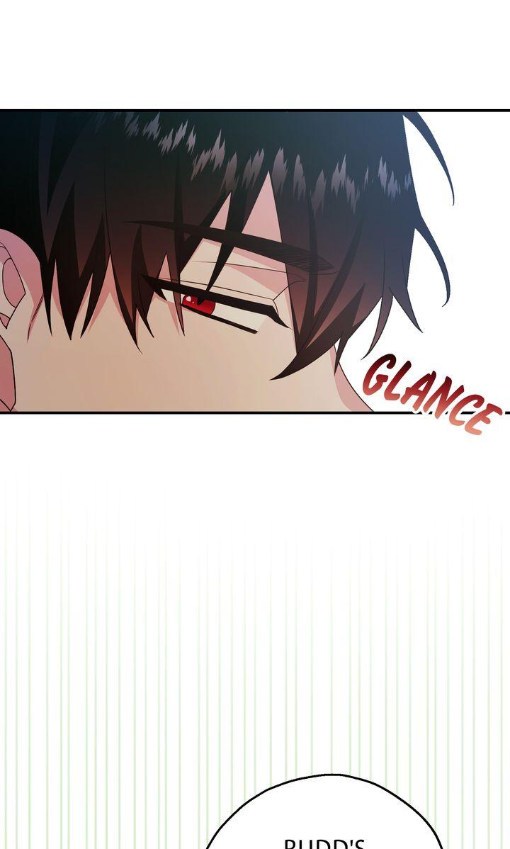 See You in the Future Chapter 27 page 47 - 