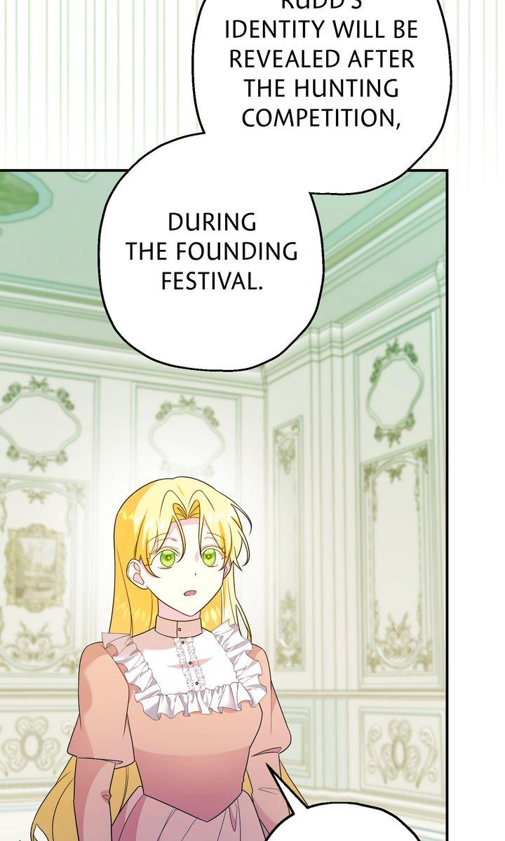 See You in the Future Chapter 27 page 48 - 