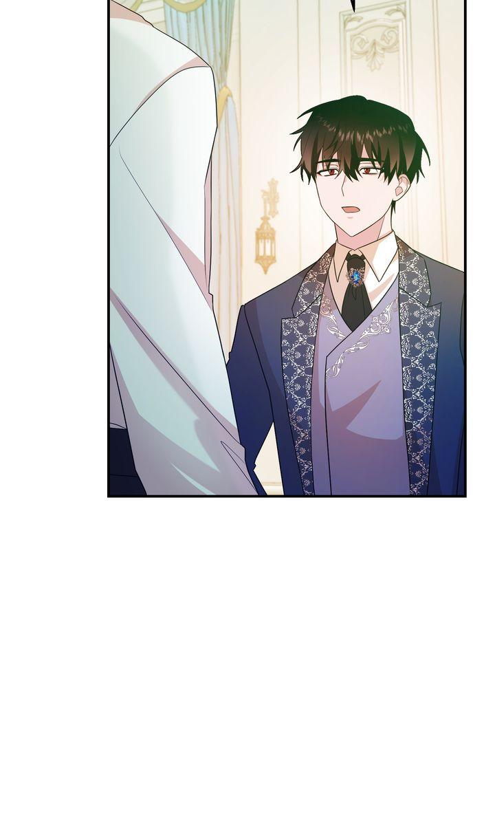 See You in the Future Chapter 27 page 50 - 