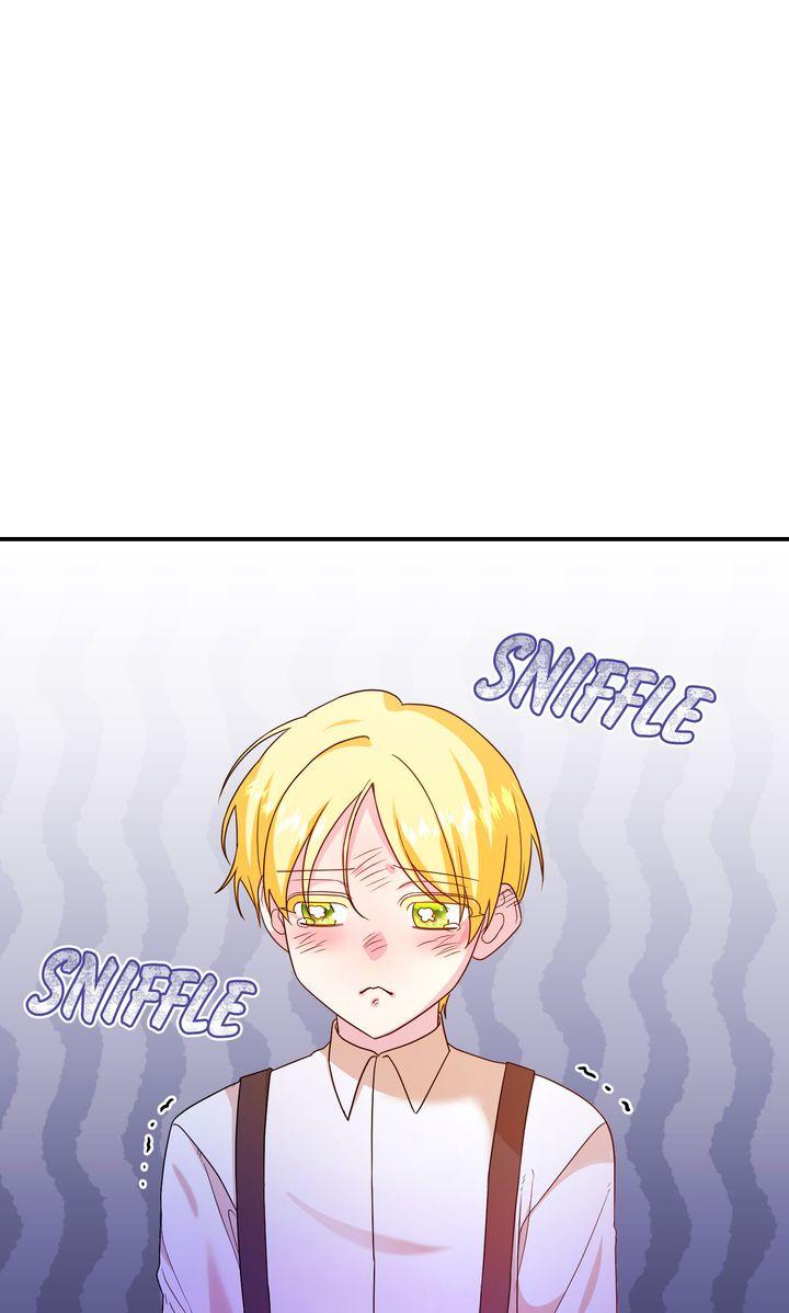 See You in the Future Chapter 27 page 6 - 