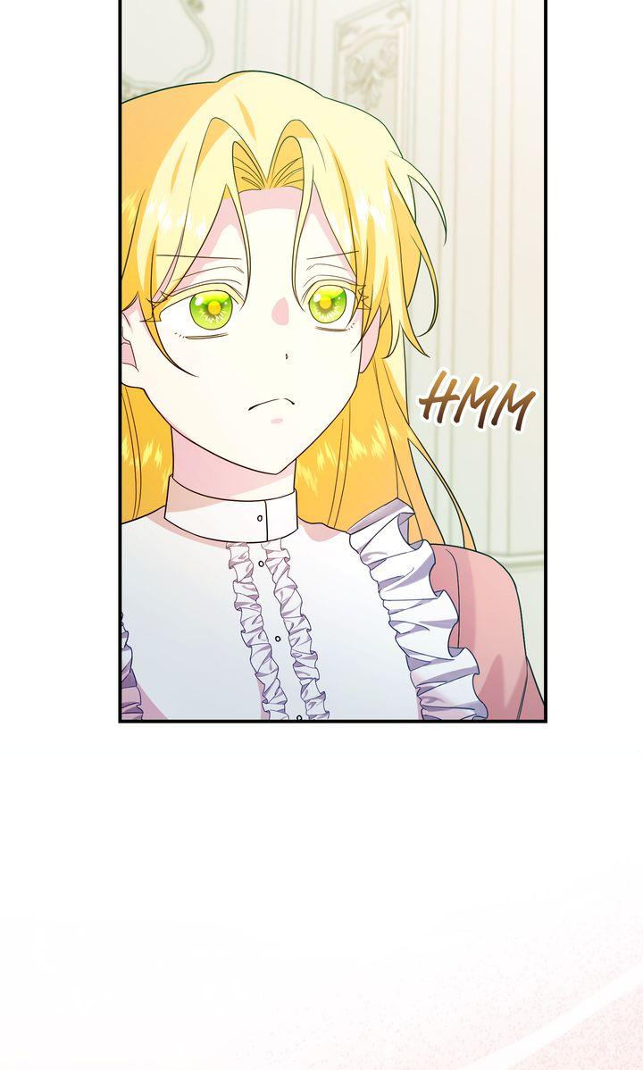 See You in the Future Chapter 27 page 53 - 