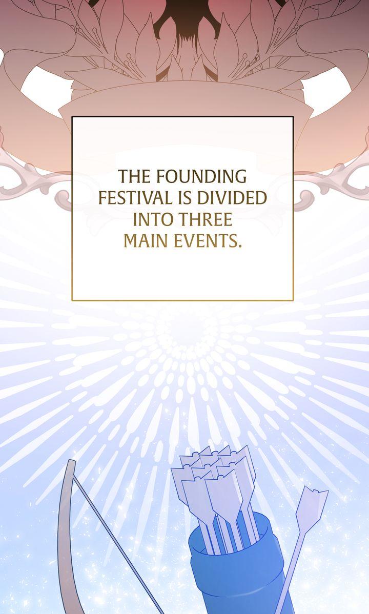 See You in the Future Chapter 27 page 55 - 
