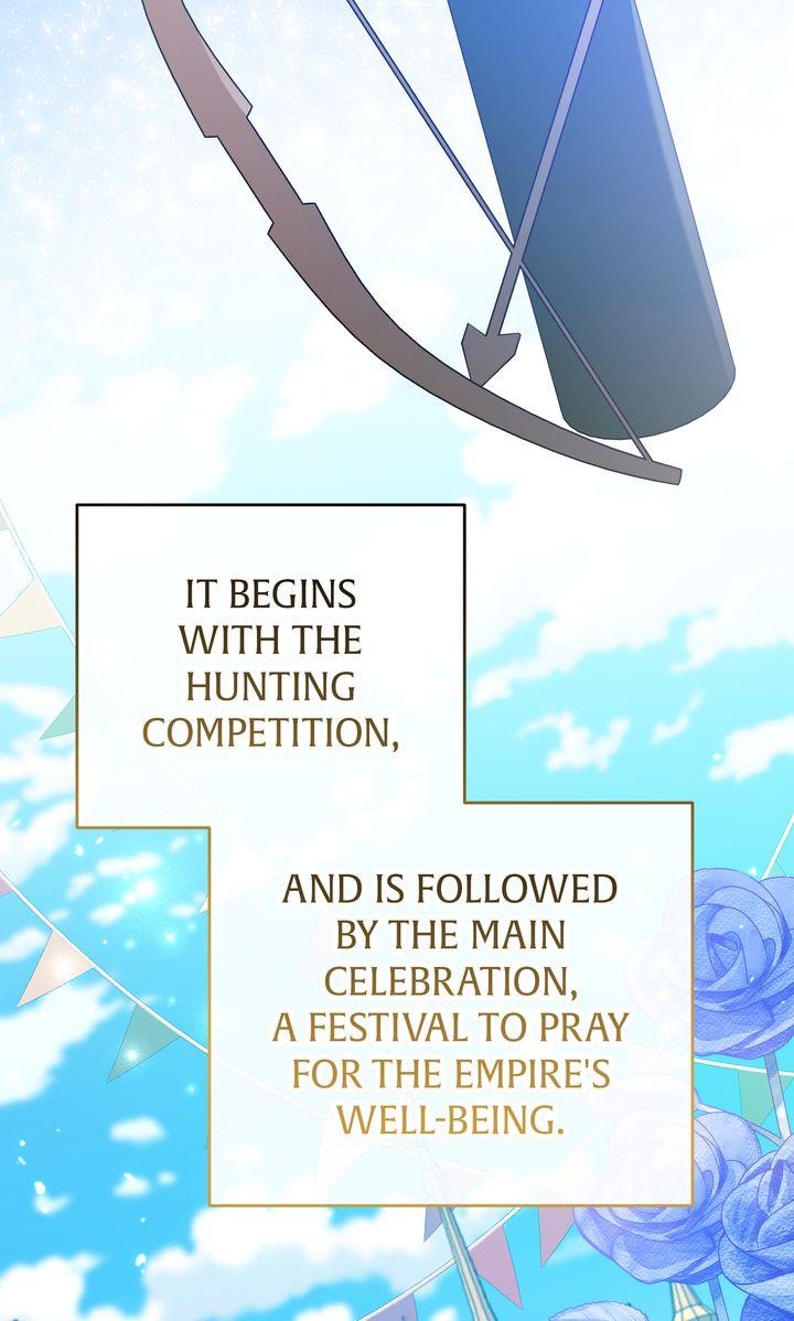 See You in the Future Chapter 27 page 56 - 