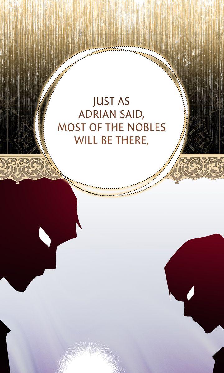 See You in the Future Chapter 27 page 59 - 