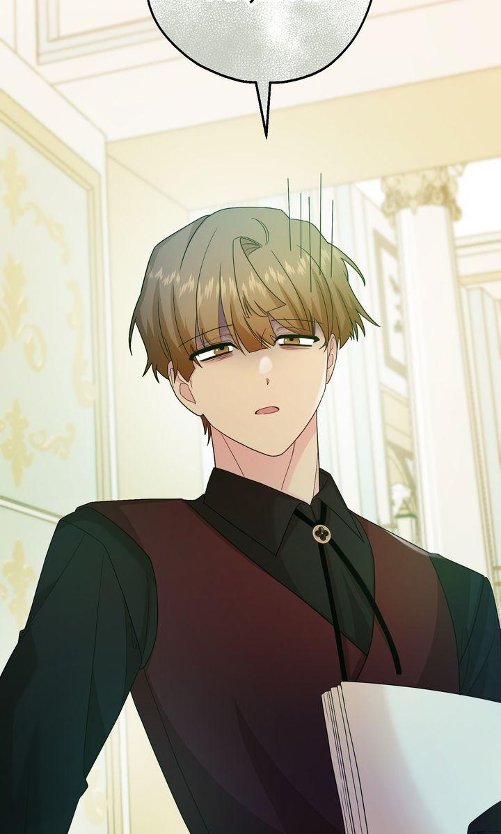 See You in the Future Chapter 27 page 66 - 