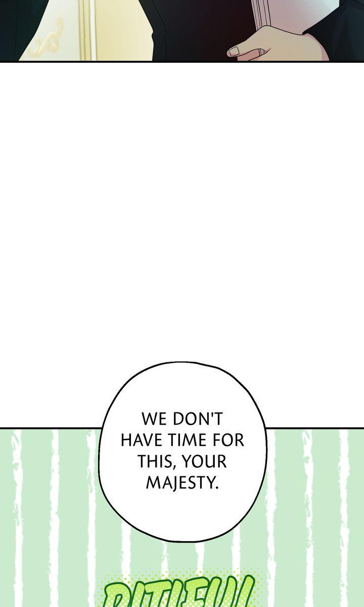 See You in the Future Chapter 27 page 67 - 