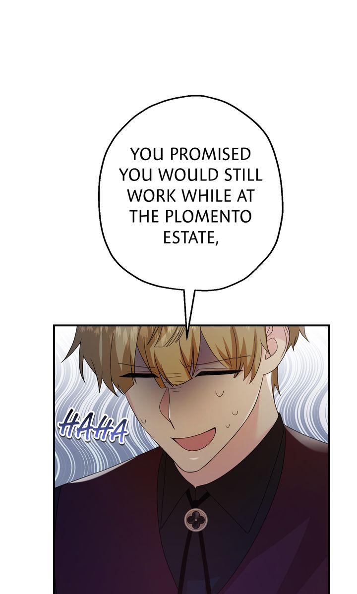 See You in the Future Chapter 27 page 69 - 