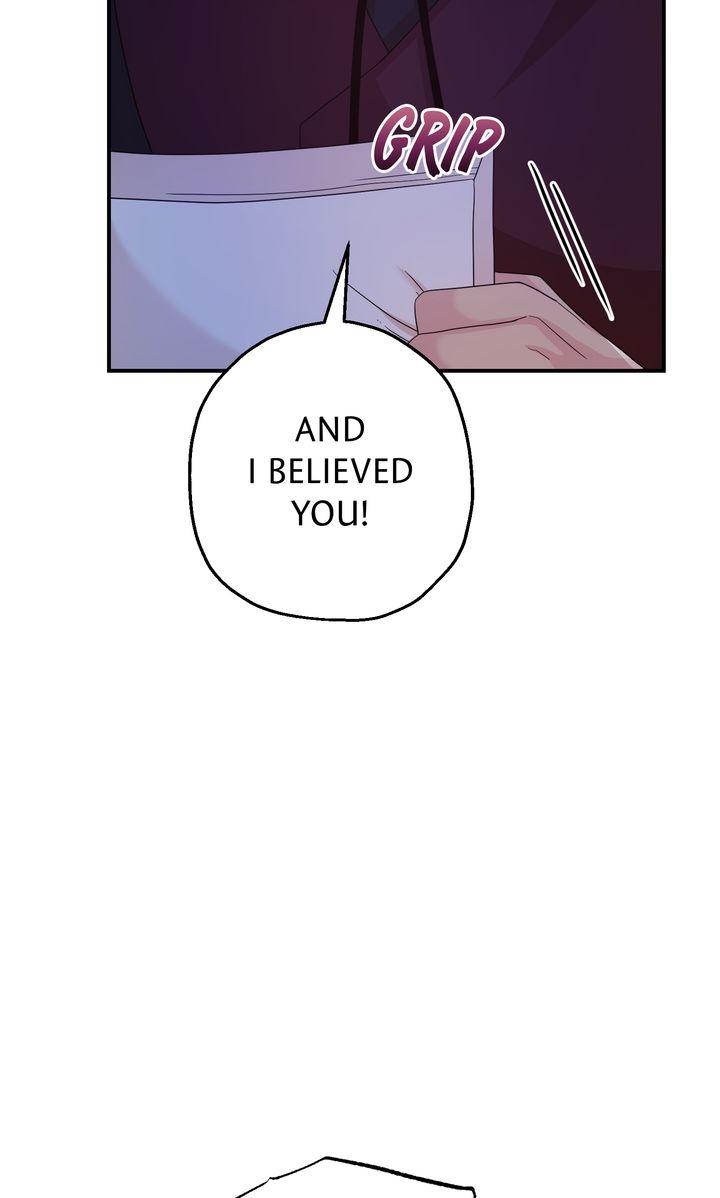 See You in the Future Chapter 27 page 70 - 