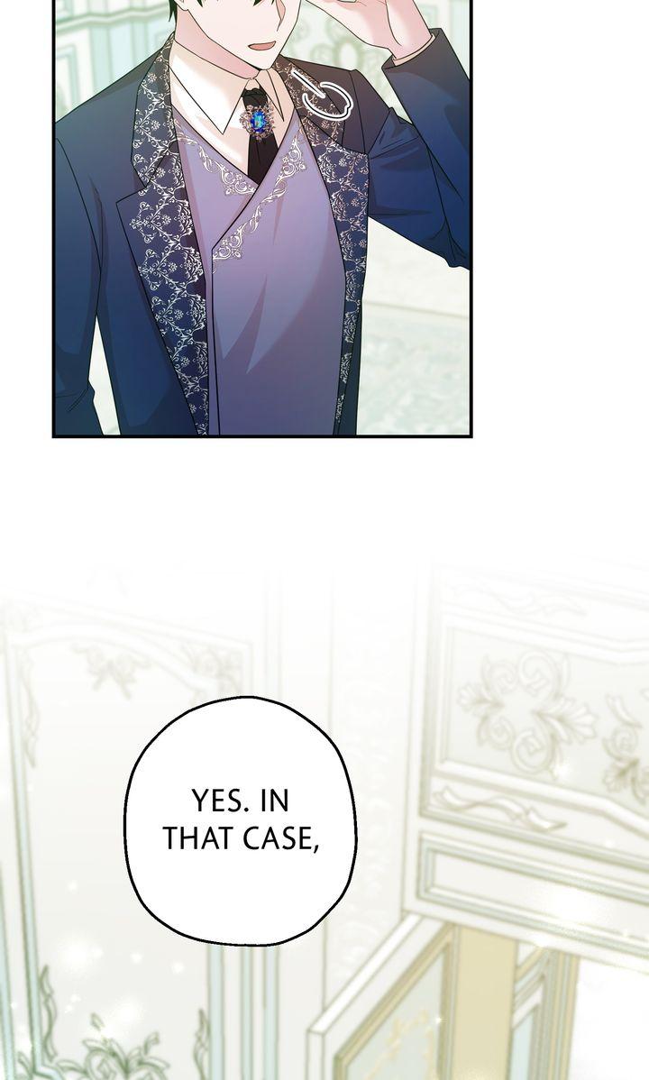 See You in the Future Chapter 27 page 73 - 