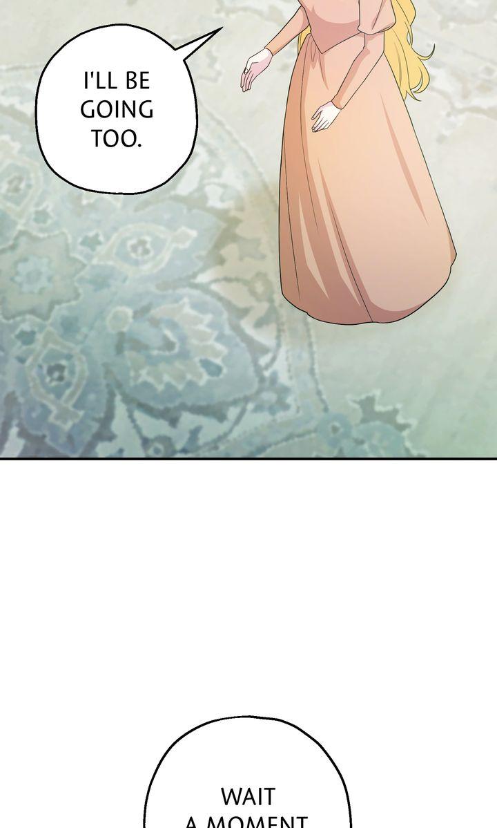 See You in the Future Chapter 27 page 75 - 