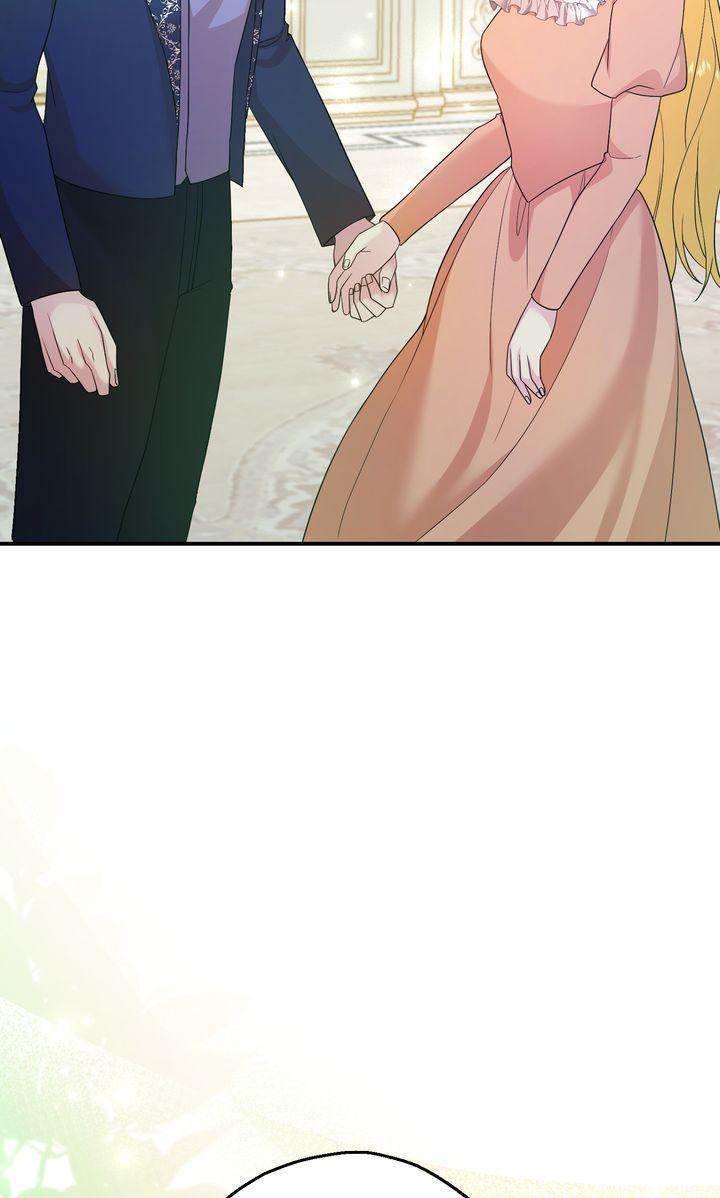 See You in the Future Chapter 27 page 78 - 