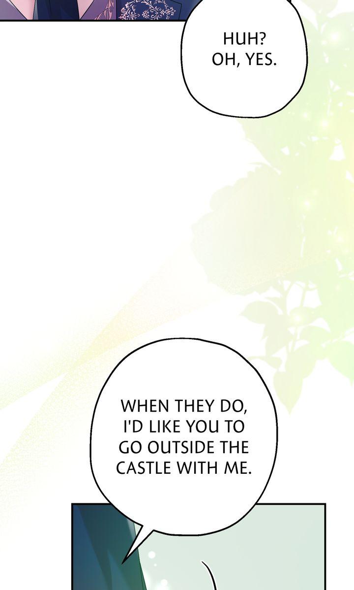 See You in the Future Chapter 27 page 80 - 