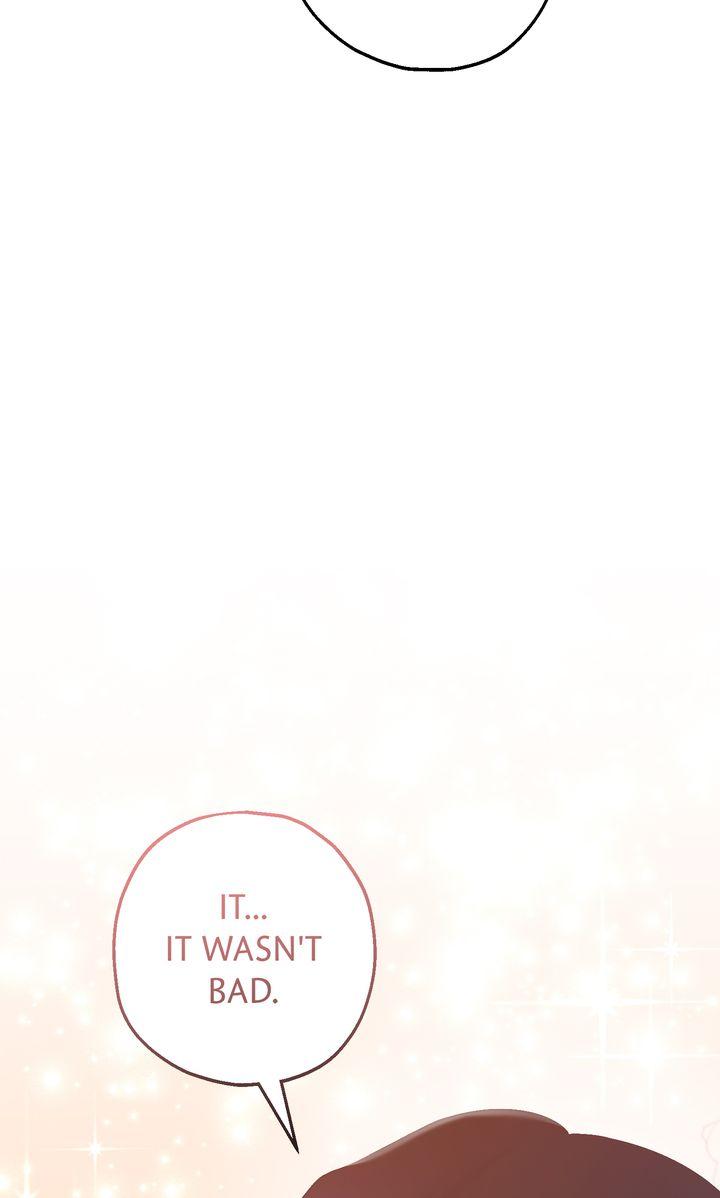 See You in the Future Chapter 27 page 82 - 