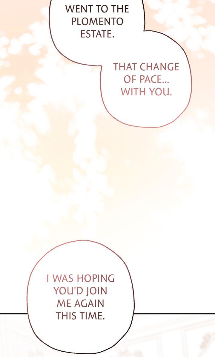 See You in the Future Chapter 27 page 84 - 