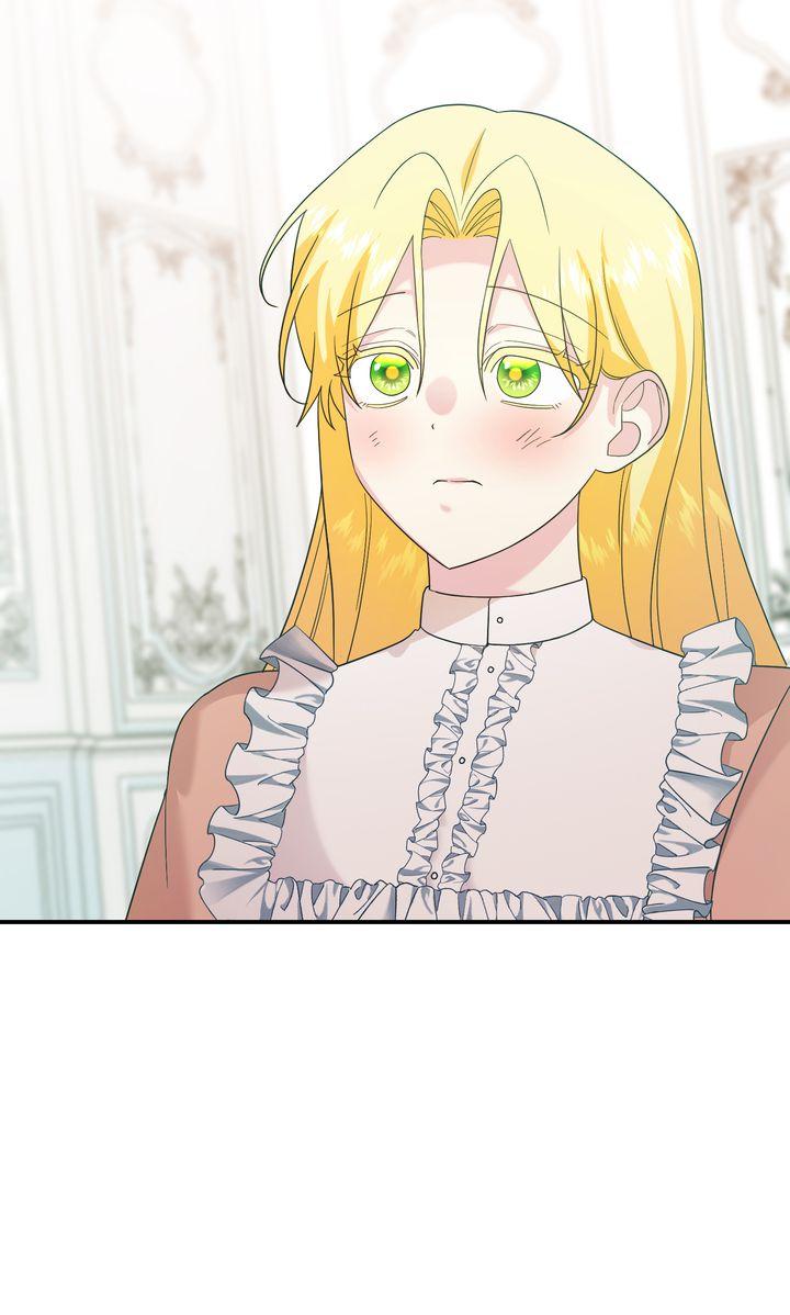 See You in the Future Chapter 27 page 85 - 