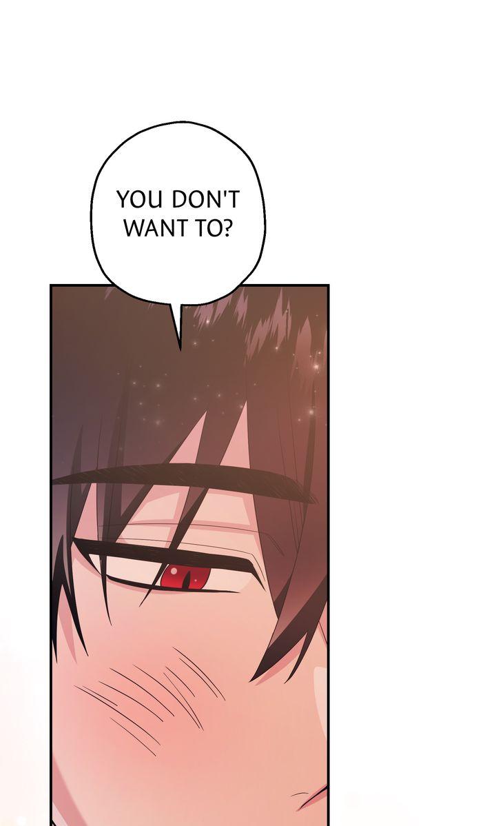 See You in the Future Chapter 27 page 86 - 