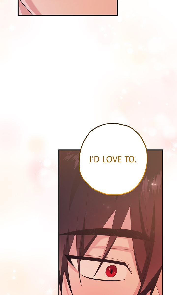 See You in the Future Chapter 27 page 87 - 