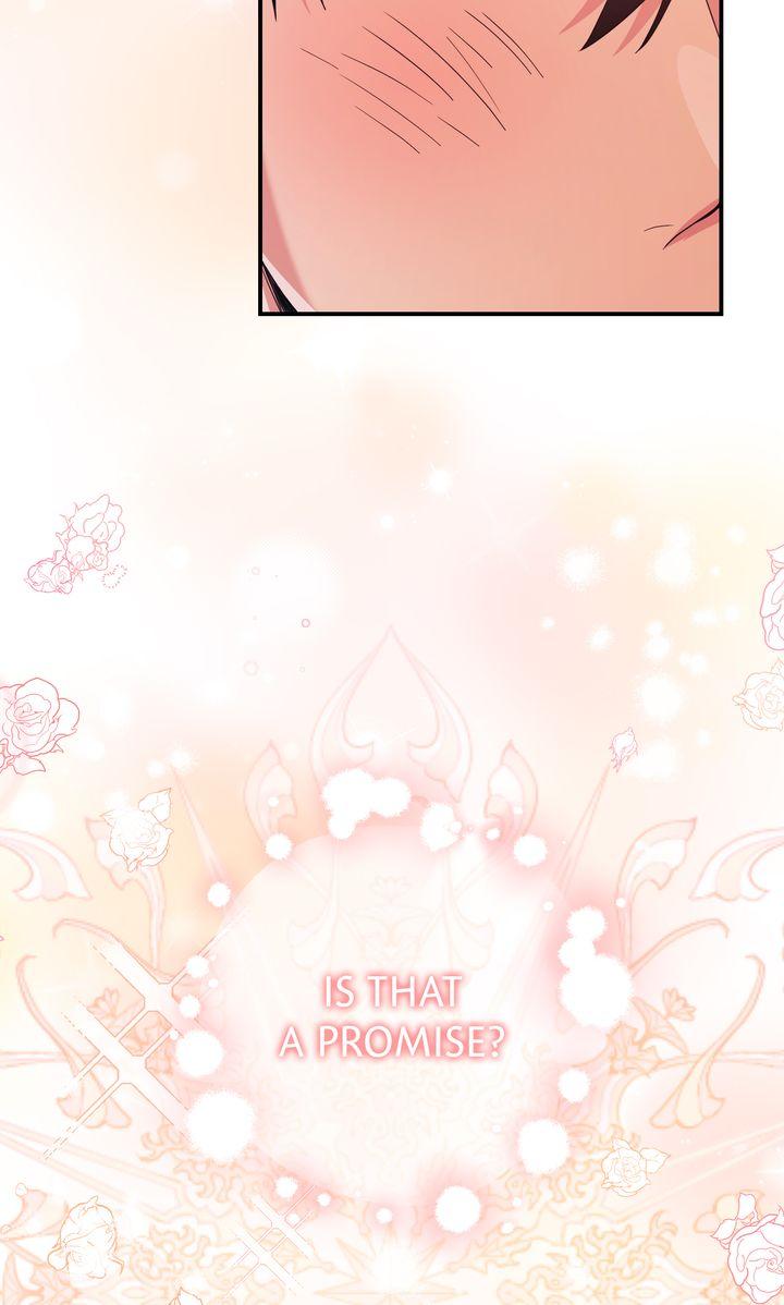 See You in the Future Chapter 27 page 88 - 