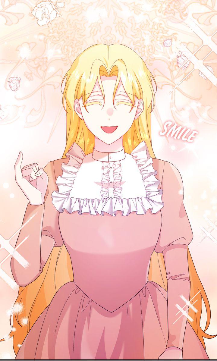 See You in the Future Chapter 27 page 89 - 