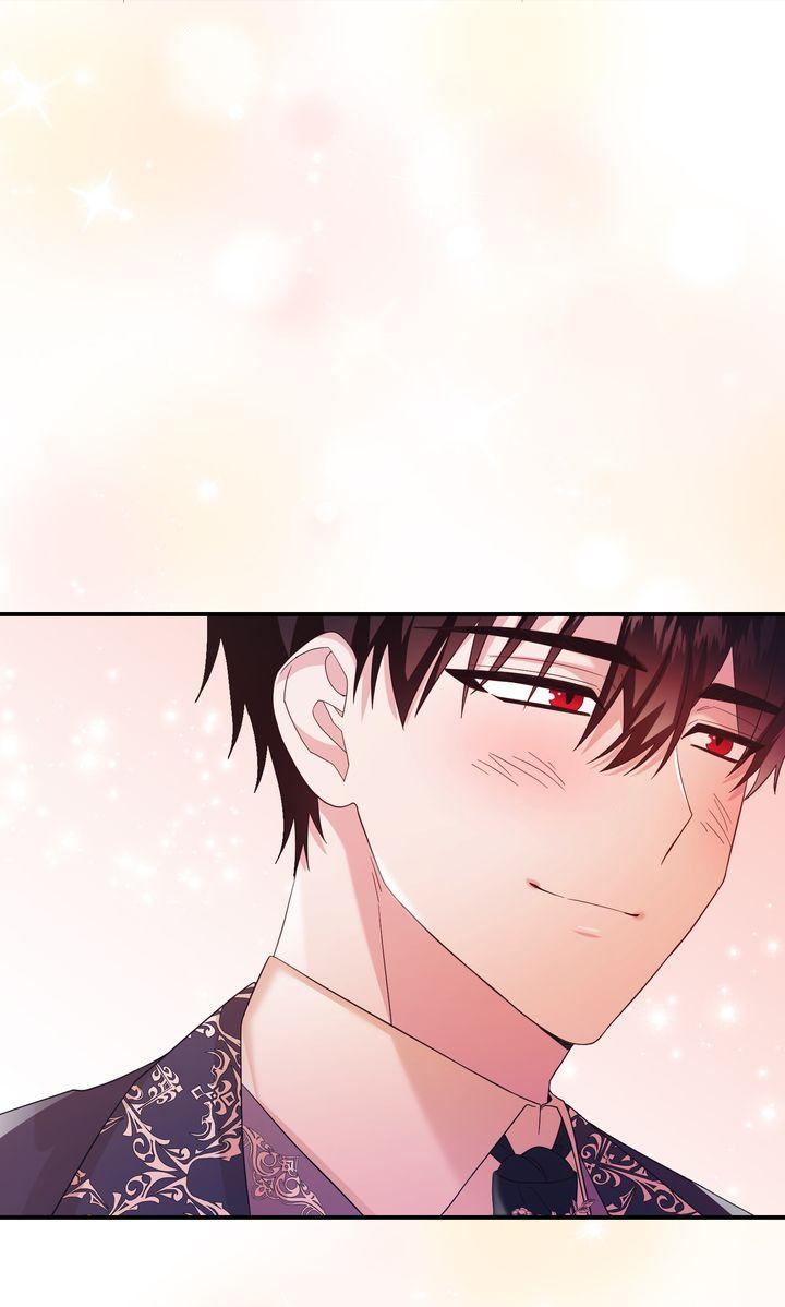 See You in the Future Chapter 27 page 90 - 