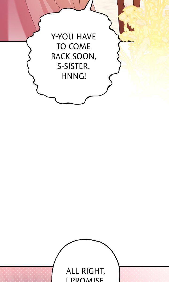 See You in the Future Chapter 27 page 10 - 