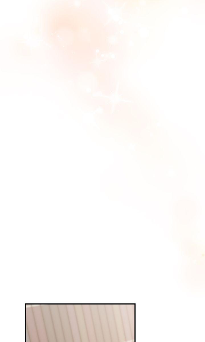 See You in the Future Chapter 27 page 91 - 