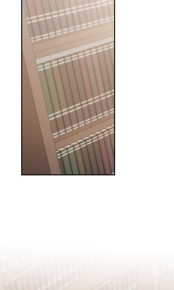 See You in the Future Chapter 27 page 92 - 