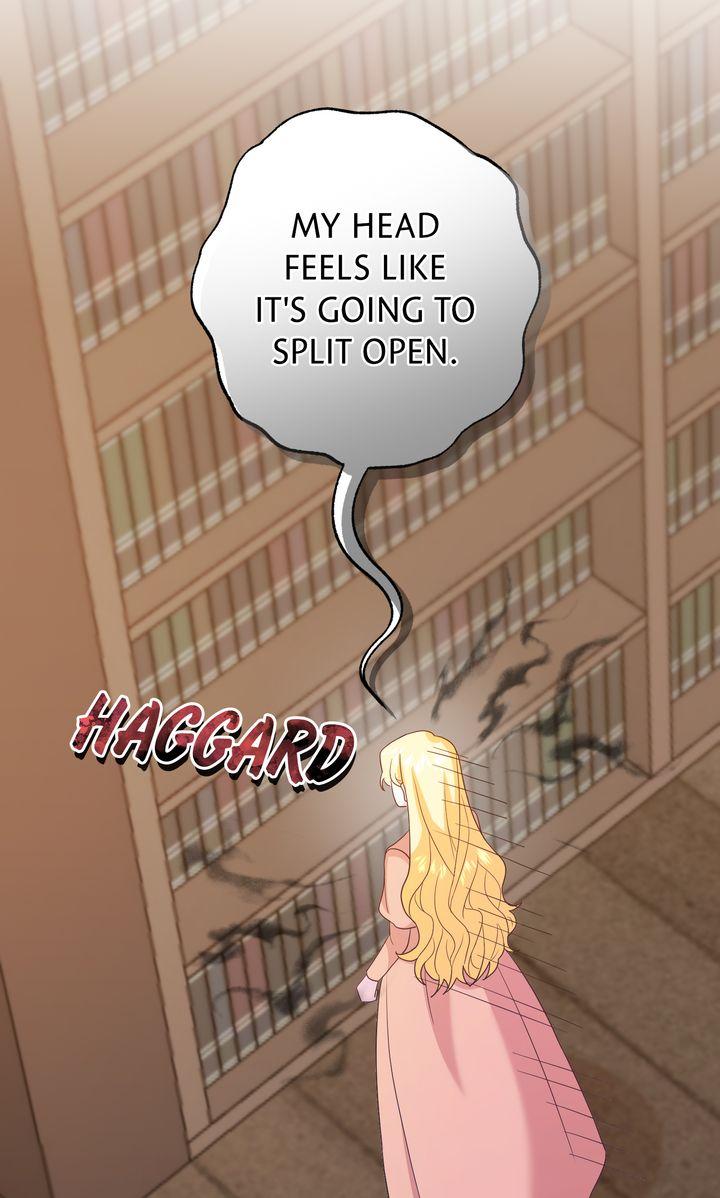 See You in the Future Chapter 27 page 93 - 