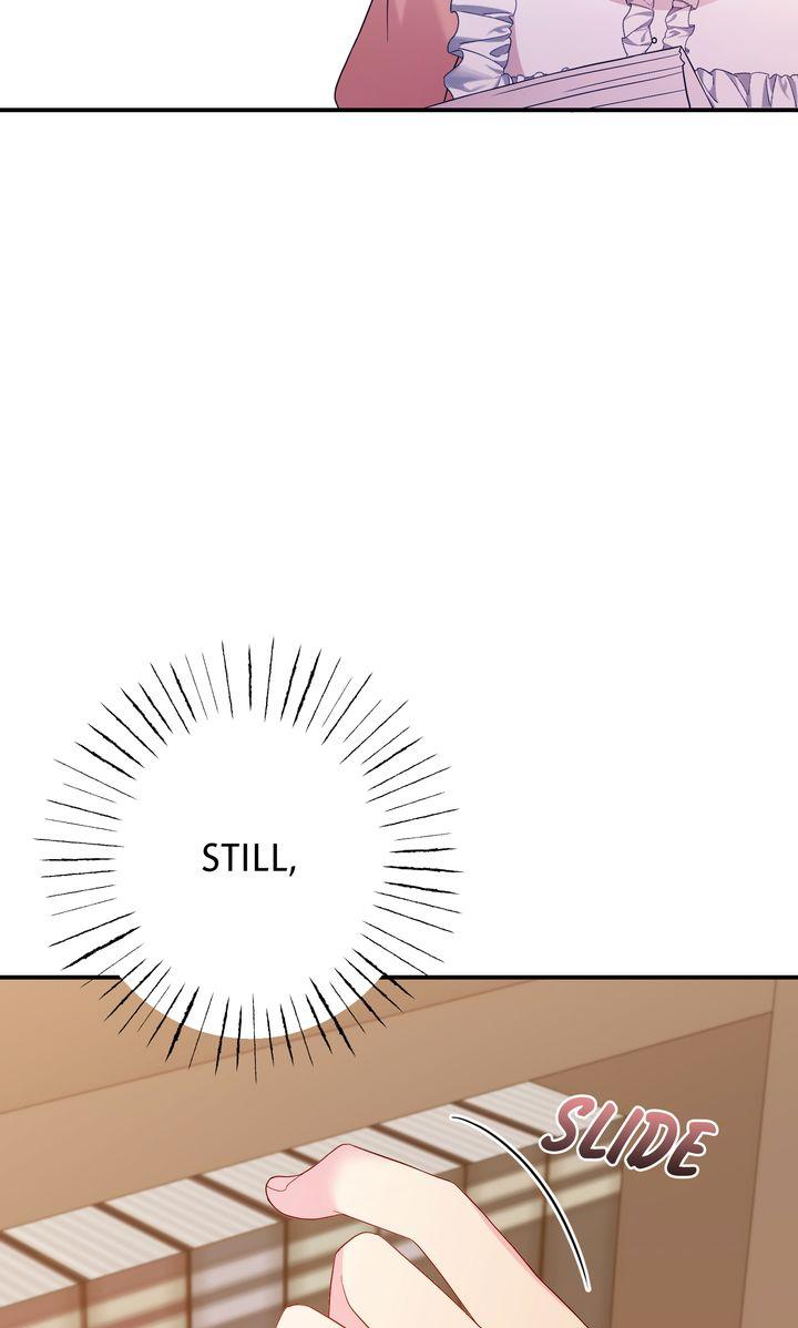 See You in the Future Chapter 27 page 96 - 