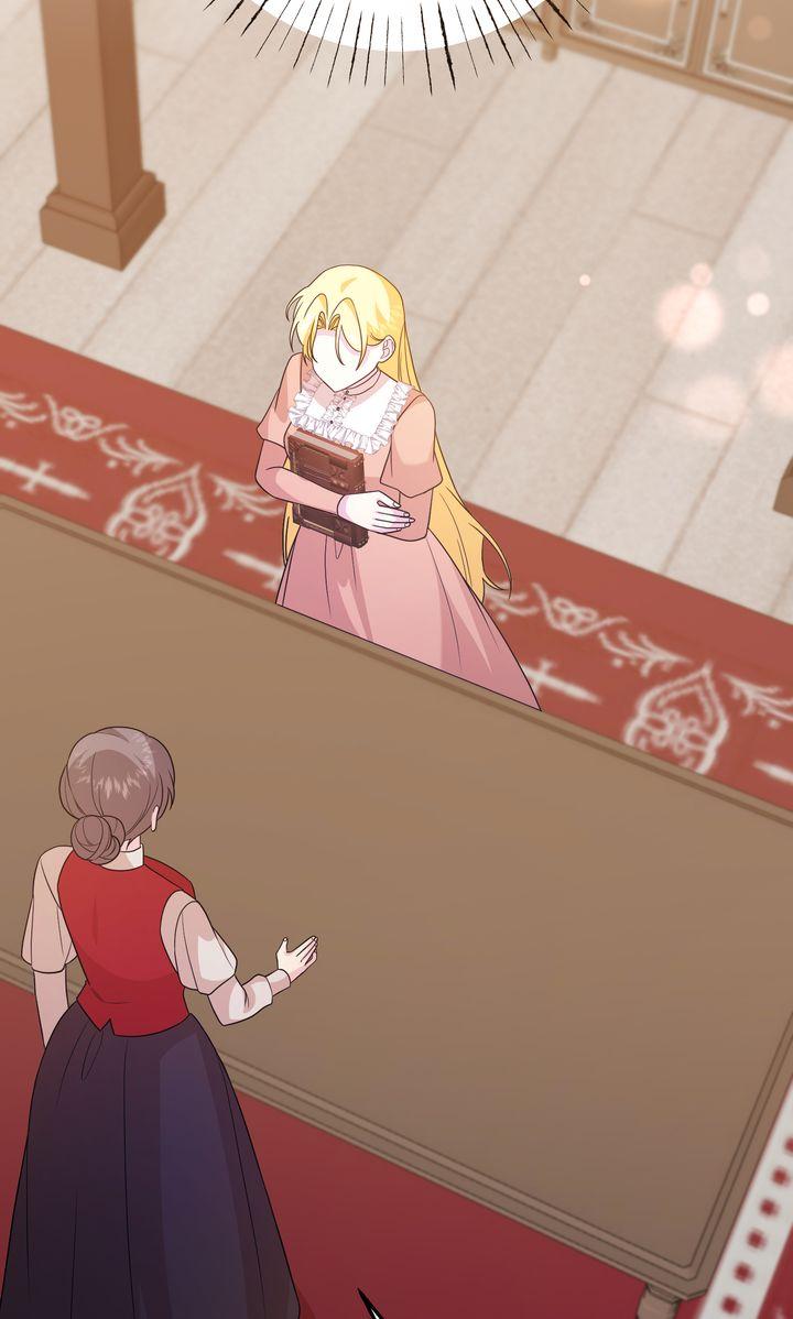 See You in the Future Chapter 27 page 98 - 