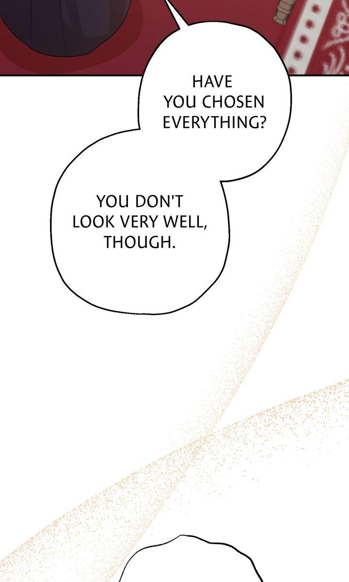 See You in the Future Chapter 27 page 99 - 