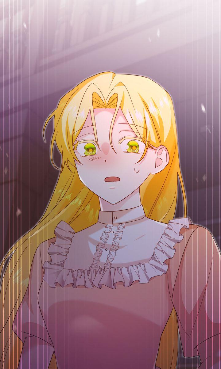 See You in the Future Chapter 28 page 2 - 