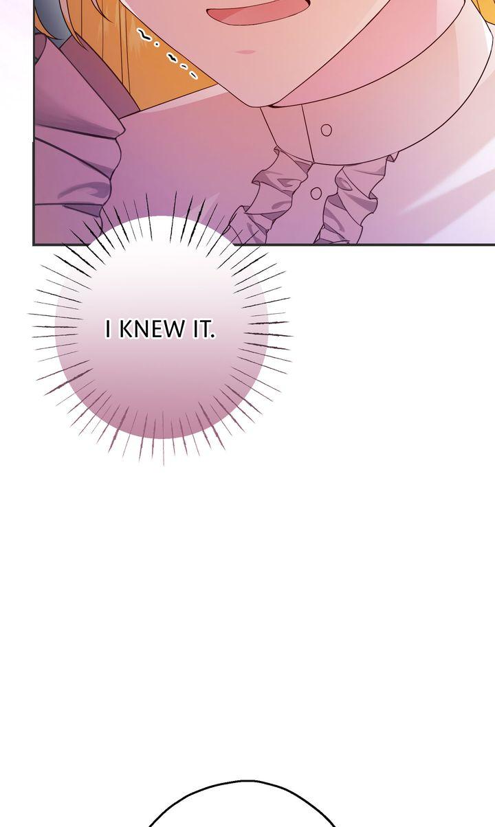 See You in the Future Chapter 28 page 11 - 