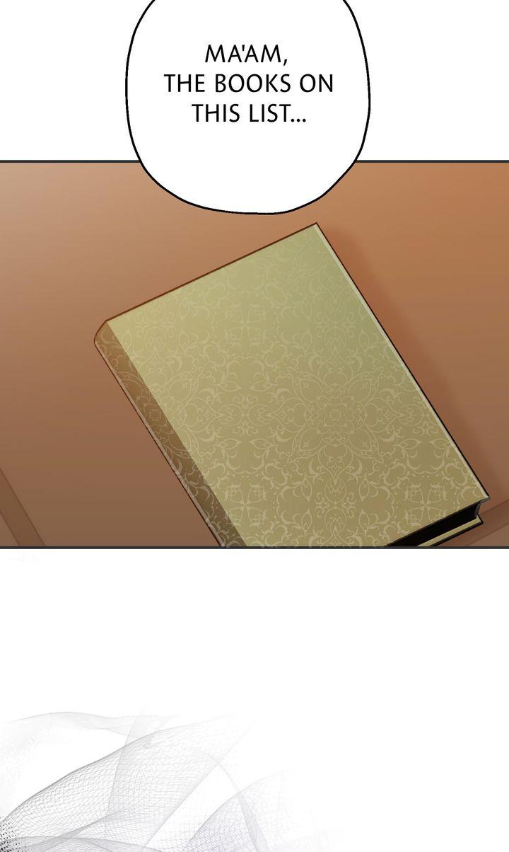 See You in the Future Chapter 28 page 12 - 