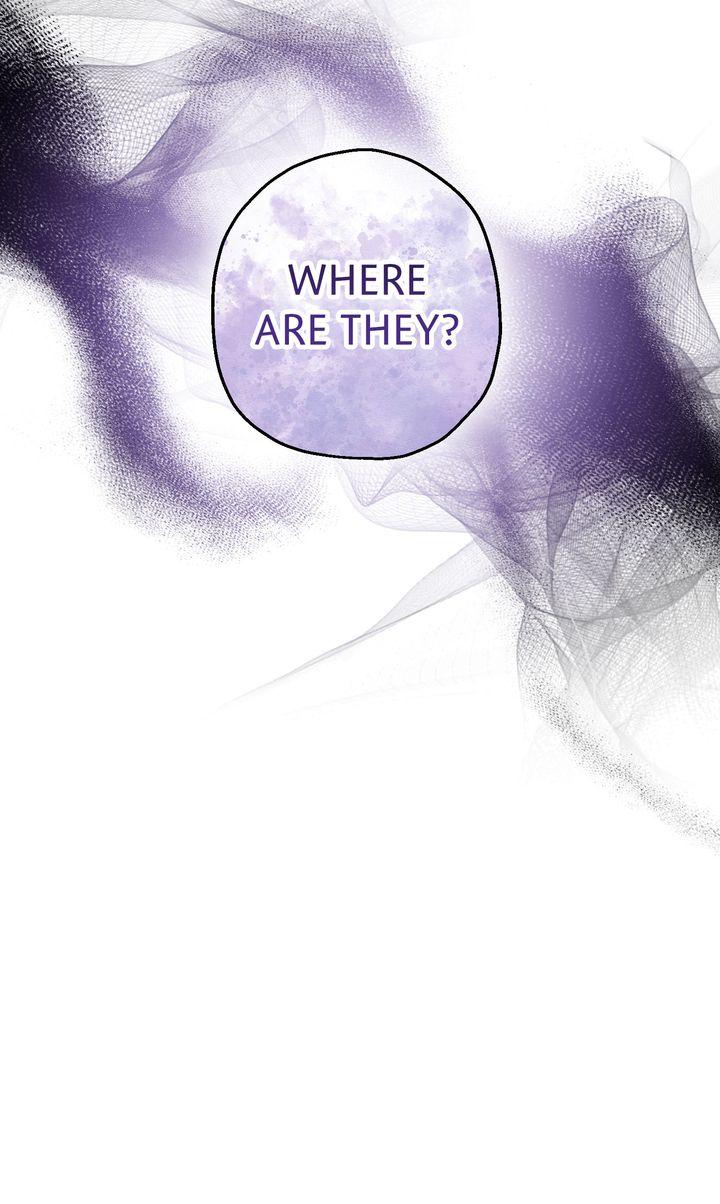 See You in the Future Chapter 28 page 13 - 