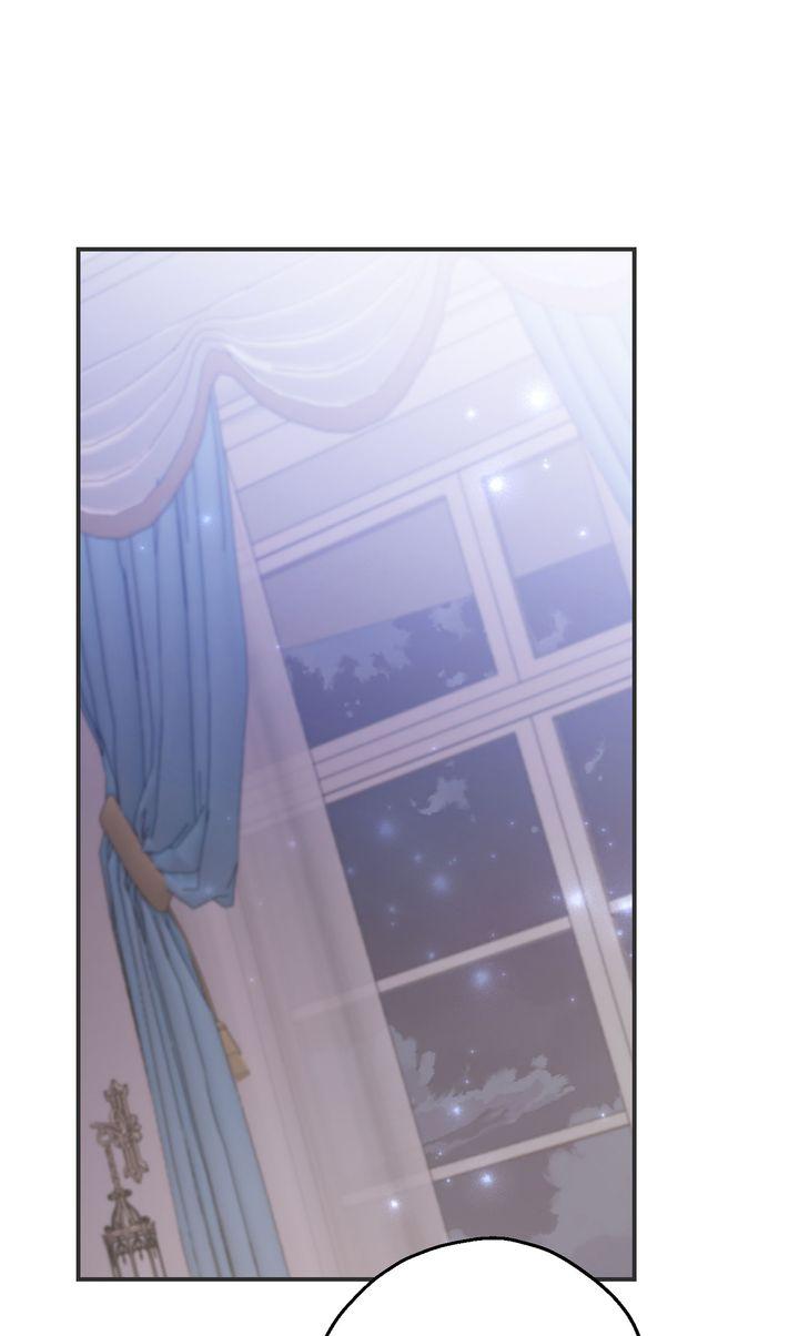 See You in the Future Chapter 28 page 16 - 