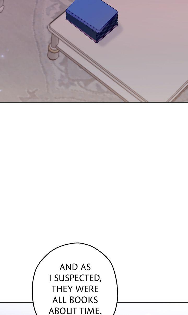 See You in the Future Chapter 28 page 18 - 