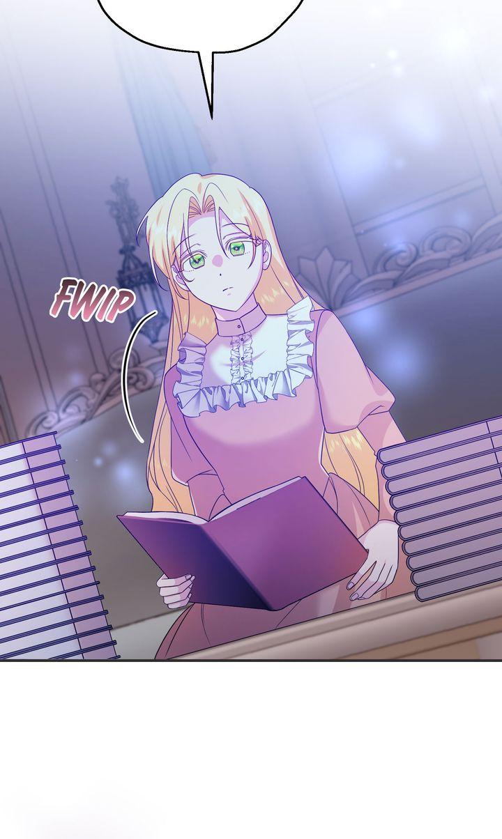 See You in the Future Chapter 28 page 19 - 
