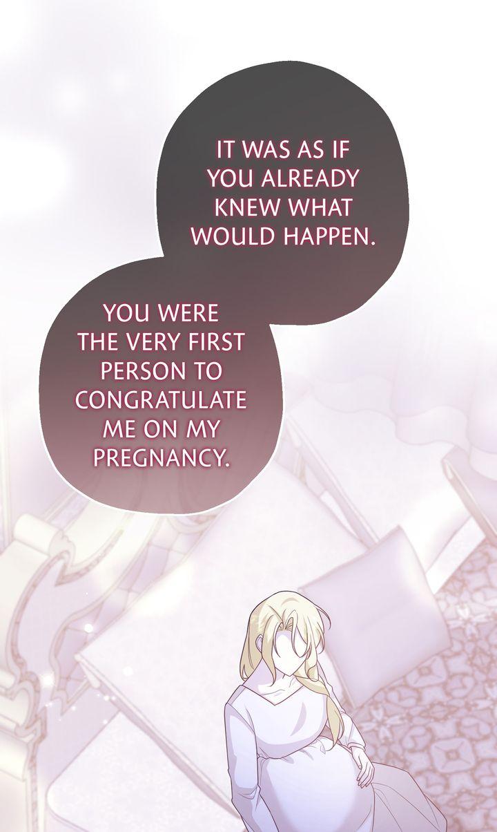 See You in the Future Chapter 28 page 20 - 